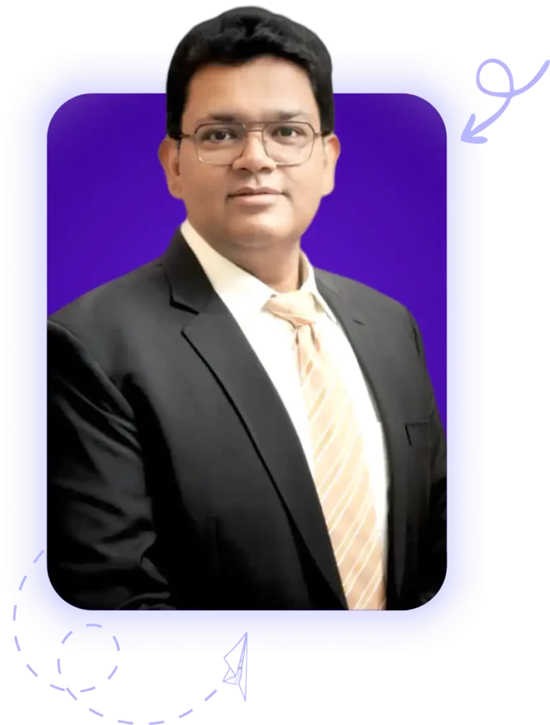 jawad chand headshot